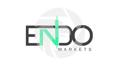 Endo Markets