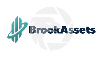 Brook Assets