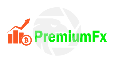 Premium Trade
