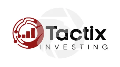 Tactix Investing