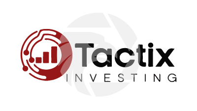 Tactix Investing