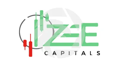 Zee Capitals