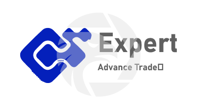 Expert Advance Trade