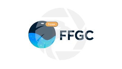 FFGC