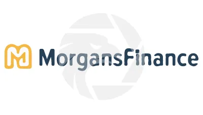 MorgansFinance