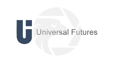 Universal Futures