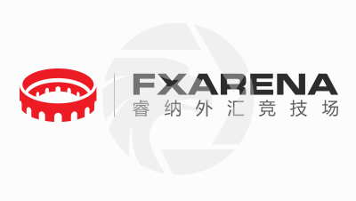 FX Arena FXARENA