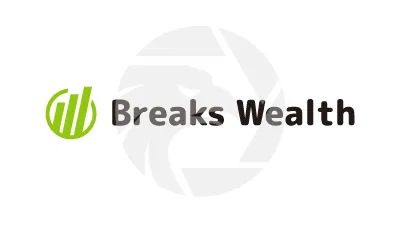 Breaks Wealth