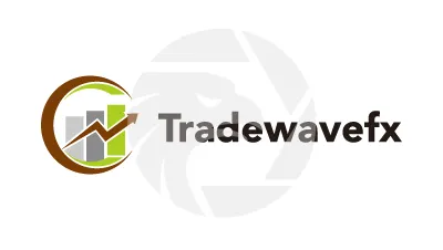 tradewavefx Trade