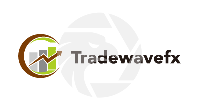 tradewavefx Trade