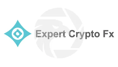 Expert Crypto Fx