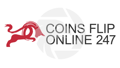 CoinsFlipOnline247
