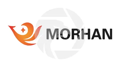 Morhan