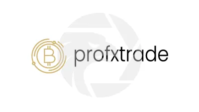profxtrade