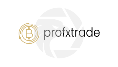 profxtrade