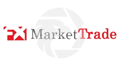 FTX-MarketTrade