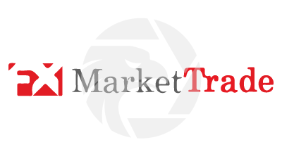 FTX-MarketTrade