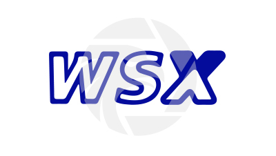 WSX