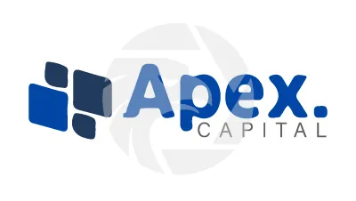 Apex Crypto Services