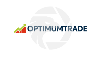 Optimumtrade