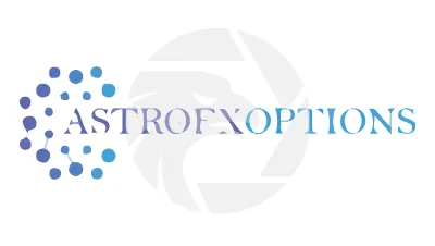ASTROFXOPTIONS