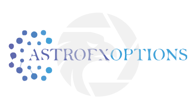 ASTROFXOPTIONS