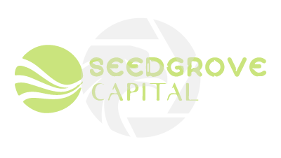 SeedGrove