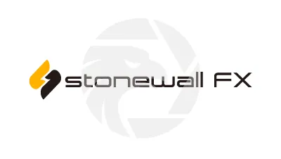 StonewallFX