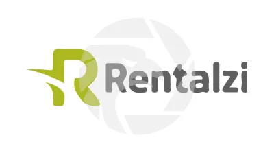Rentalzi