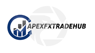 Apexfx Trade Hub
