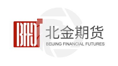 BEIJING FINANCIAL FUTURES