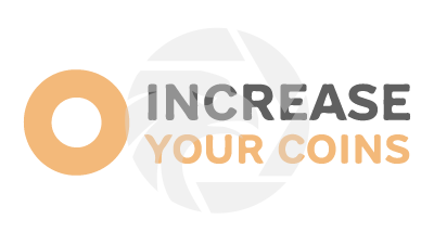Increase Your Coins