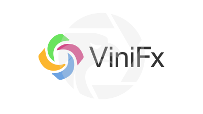 ViniFx