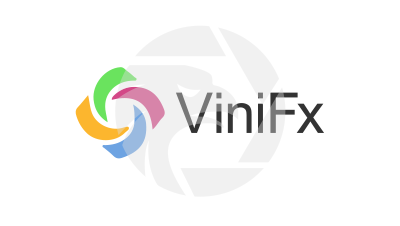 ViniFx