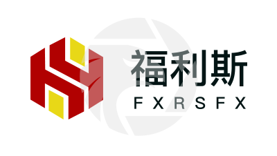 Fxrsfx