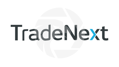 leaprate tradenext forex