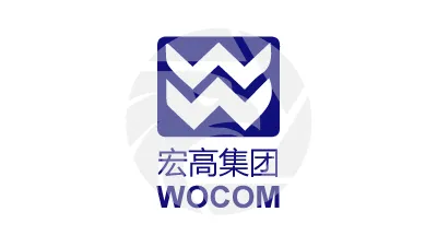 WOCOM