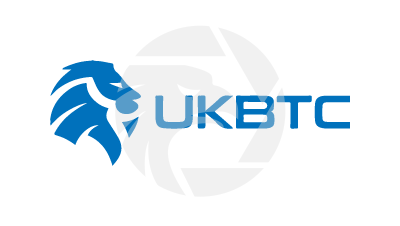 UKBTC