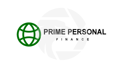 PrimePersonal Finance