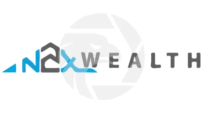 NZXWEALTH
