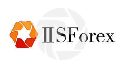 IISFOREX