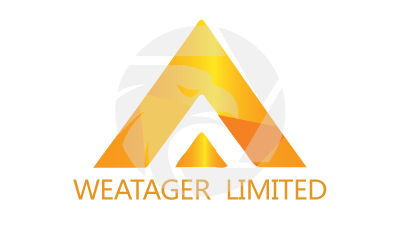 WEATAGER