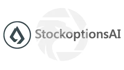 StockoptionsAI
