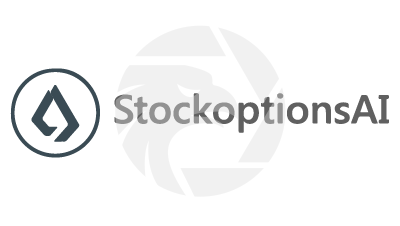 StockoptionsAI