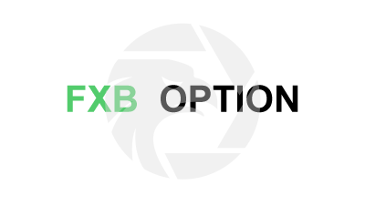 FXBOPTION