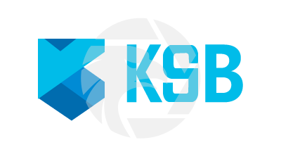 KSB