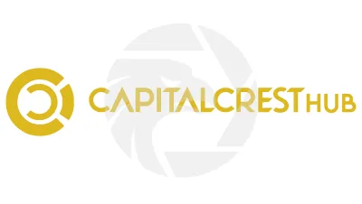 Capital Crest Hub