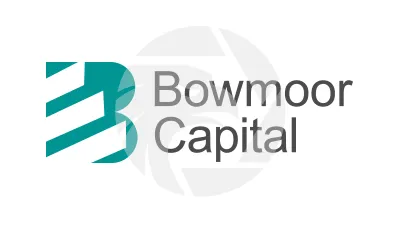 BowmoorCapital