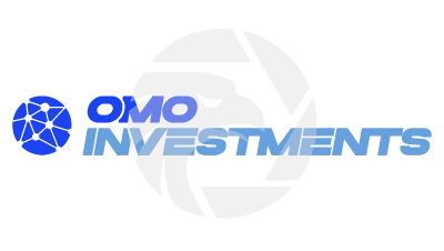 OMO Investments