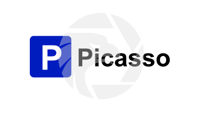 Picasso